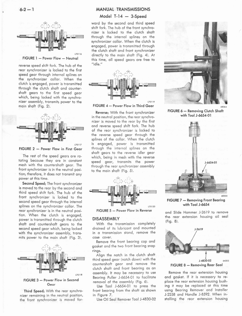 n_1973 AMC Technical Service Manual200.jpg